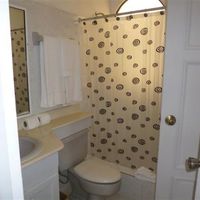 Квартира в Доминиканской Республике, Сосуа, 87 кв.м.