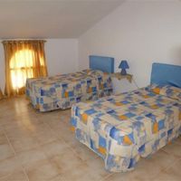 Квартира в Доминиканской Республике, Сосуа, 87 кв.м.