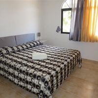 Квартира в Доминиканской Республике, Сосуа, 87 кв.м.