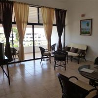 Квартира в Доминиканской Республике, Сосуа, 87 кв.м.