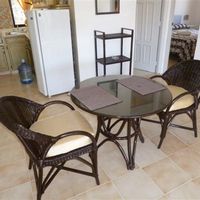 Квартира в Доминиканской Республике, Сосуа, 87 кв.м.