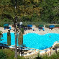 Квартира в Доминиканской Республике, Сосуа, 130 кв.м.