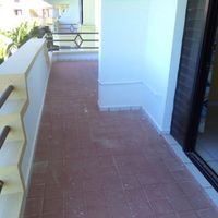 Квартира в Доминиканской Республике, Сосуа, 130 кв.м.