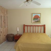 Квартира в Доминиканской Республике, Сосуа, 130 кв.м.