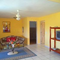 Квартира в Доминиканской Республике, Сосуа, 130 кв.м.