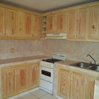 Квартира в Доминиканской Республике, Сосуа, 130 кв.м.