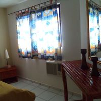 Квартира в Доминиканской Республике, Сосуа, 130 кв.м.