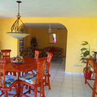 Квартира в Доминиканской Республике, Сосуа, 130 кв.м.