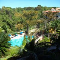 Квартира в Доминиканской Республике, Сосуа, 130 кв.м.