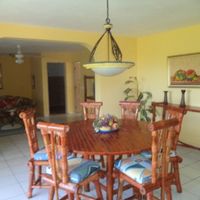 Квартира в Доминиканской Республике, Сосуа, 130 кв.м.