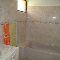 Квартира в Доминиканской Республике, Сосуа, 130 кв.м.