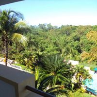 Квартира в Доминиканской Республике, Сосуа, 130 кв.м.