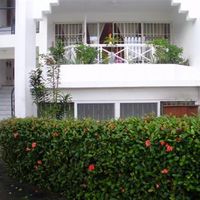 Квартира в пригороде в Доминиканской Республике, Сосуа, 80 кв.м.