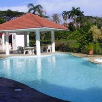 Квартира в пригороде в Доминиканской Республике, Сосуа, 80 кв.м.