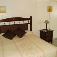 Квартира в пригороде в Доминиканской Республике, Сосуа, 80 кв.м.