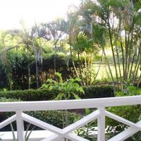 Квартира в пригороде в Доминиканской Республике, Сосуа, 80 кв.м.