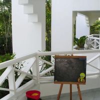 Квартира в пригороде в Доминиканской Республике, Сосуа, 80 кв.м.