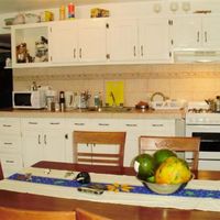 Квартира в пригороде в Доминиканской Республике, Сосуа, 80 кв.м.