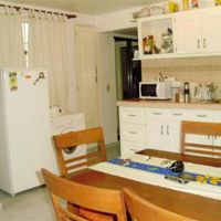 Квартира в пригороде в Доминиканской Республике, Сосуа, 80 кв.м.