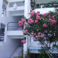 Квартира в пригороде в Доминиканской Республике, Сосуа, 80 кв.м.