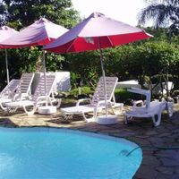 Квартира в пригороде в Доминиканской Республике, Сосуа, 80 кв.м.