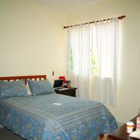 Доходный дом у моря в Доминиканской Республике, Кабарете, 1095 кв.м.