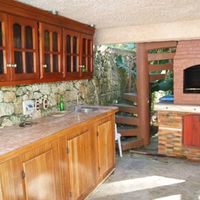 Доходный дом у моря в Доминиканской Республике, Кабарете, 1095 кв.м.