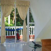 Доходный дом у моря в Доминиканской Республике, Кабарете, 1095 кв.м.