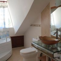 Доходный дом у моря в Доминиканской Республике, Кабарете, 1095 кв.м.