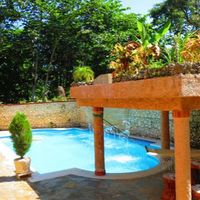 Доходный дом у моря в Доминиканской Республике, Кабарете, 1095 кв.м.