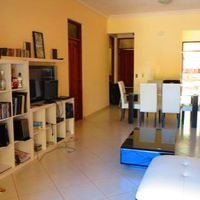 Доходный дом у моря в Доминиканской Республике, Кабарете, 1095 кв.м.