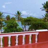 Отель (гостиница) у моря в Доминиканской Республике, Пуэрто-Плата, 540 кв.м.