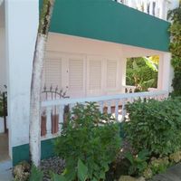 Квартира в Доминиканской Республике, Сосуа, 72 кв.м.