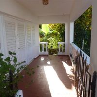 Квартира в Доминиканской Республике, Сосуа, 72 кв.м.