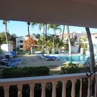 Квартира в Доминиканской Республике, Сосуа, 72 кв.м.