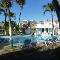 Квартира в Доминиканской Республике, Сосуа, 72 кв.м.