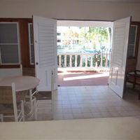 Квартира в Доминиканской Республике, Сосуа, 72 кв.м.
