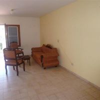 Квартира в Доминиканской Республике, Сосуа, 72 кв.м.