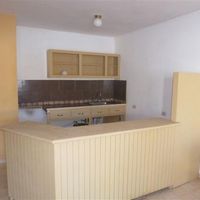 Квартира в Доминиканской Республике, Сосуа, 72 кв.м.