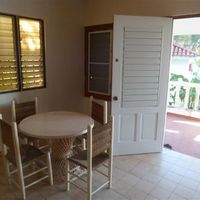 Квартира в Доминиканской Республике, Сосуа, 72 кв.м.