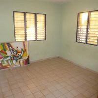 Квартира в Доминиканской Республике, Сосуа, 72 кв.м.