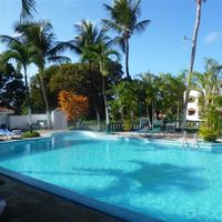 Квартира в Доминиканской Республике, Сосуа, 72 кв.м.