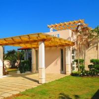 Вилла у моря в Доминиканской Республике, Сосуа, 161 кв.м.