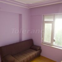 Apartment in Turkey, Konyaalti, 130 sq.m.