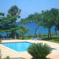 Квартира у моря в Доминиканской Республике, Сосуа, 64 кв.м.