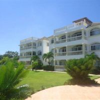 Квартира у моря в Доминиканской Республике, Сосуа, 64 кв.м.