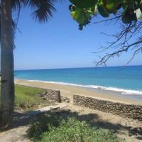 Квартира у моря в Доминиканской Республике, Сосуа, 64 кв.м.