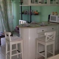 Квартира у моря в Доминиканской Республике, Сосуа, 64 кв.м.