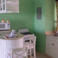 Квартира у моря в Доминиканской Республике, Сосуа, 64 кв.м.