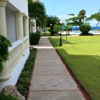 Квартира у моря в Доминиканской Республике, Сосуа, 64 кв.м.